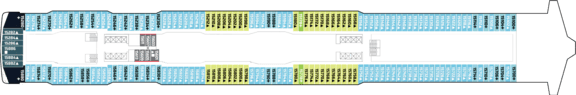 Deck Plan deck-6